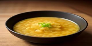 麻豆视频独家纪录片预告封面，自然风光航拍画面，色彩饱和度高，视觉冲击力强