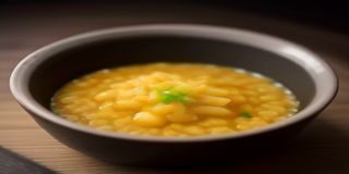 麻豆视频短片合集预告封面，多部短片拼贴海报风格，色彩鲜艳构图活泼
