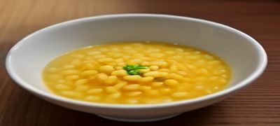 麻豆视频App5.8版本更新界面截图，展示新增画中画功能与优化后的播放器控件设计