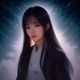 SEO与用户体验顾问刘雨桐头像，数字营销专家