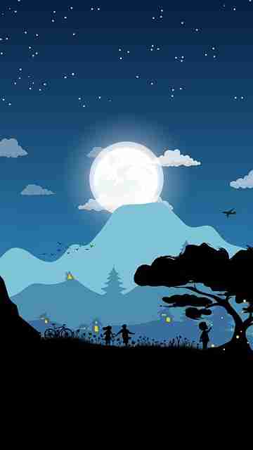 光看片段就让人脸红的《人间中毒》剧情深度解读+免费在线观看入口