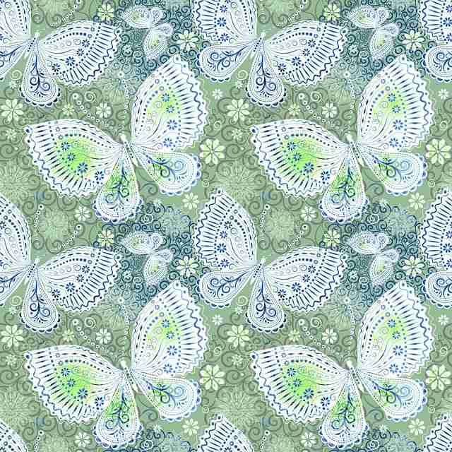 高码率1080P【夜色撩人】陈意涵×宋慧乔未删减完整版中文字幕免费在线观看