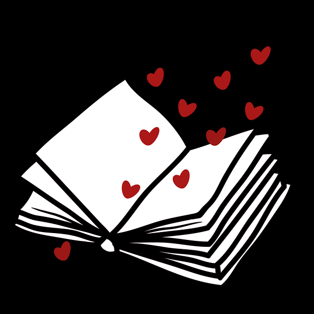 蘑菇视频下载视频加载速度测试｜内容分级策略探讨平台响应表现优秀