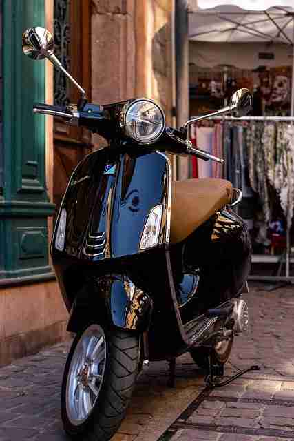 VIP尊享4K【霓裳画卷】赵寅成×赵丽颖无删减高清无码秒播