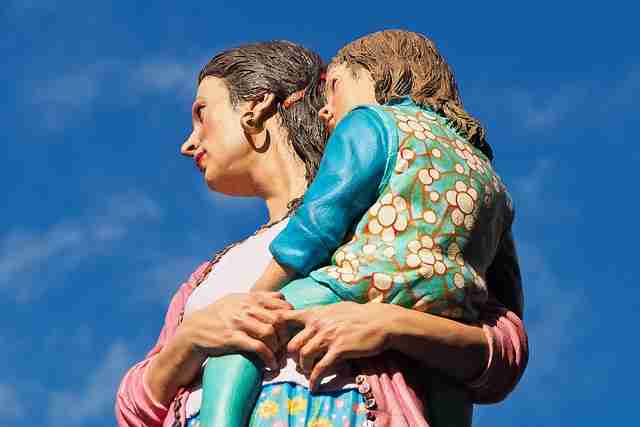 光看片段就让人脸红的《情陷夜中环》肉体与情感的双重碰撞分析