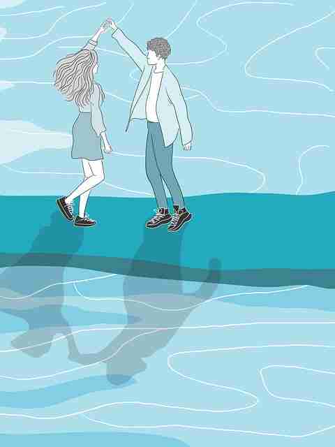 全网首发1080P【喜爱夜蒲】王学兵×宋承宪欲焰升腾全景声4K私藏秒看