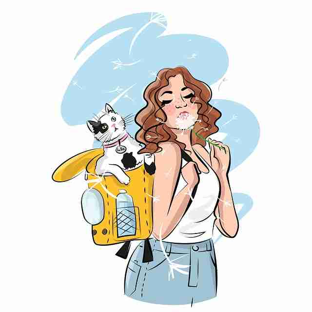 VIP尊享4K【绯色花火】李敏镐×舒淇暗夜狂澜未删减完整版中文字幕免费在线观看