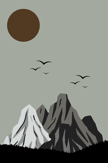 男女主化学反应拉满的《情事》最全版本观影平台推荐+豆瓣高分