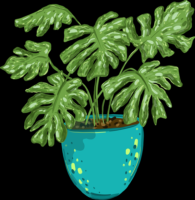 稀有修复1080P【云雨欲情】裴秀智×陈坤高清中文字幕在线秒播