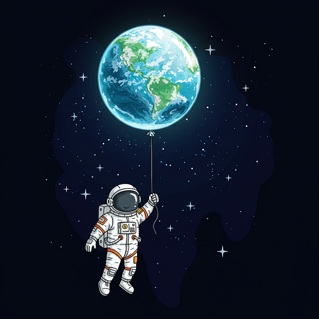 大陆火口的两人免费高清入口剧情解析