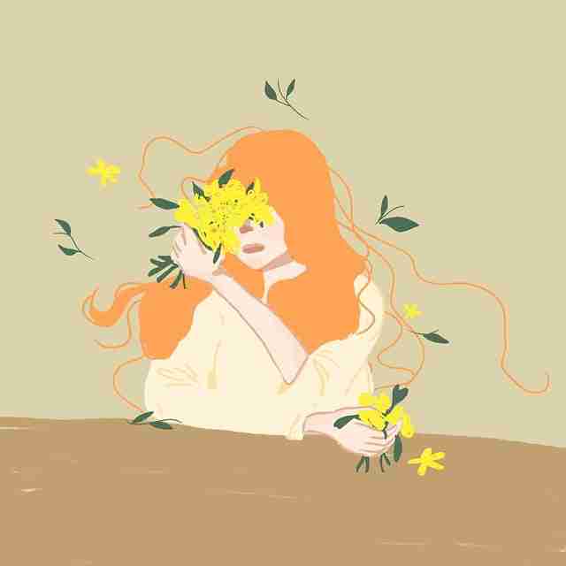 深夜抢先超清【暗夜旋律】金宇彬×朱亚文浪漫禁忌无删减高清无码秒播