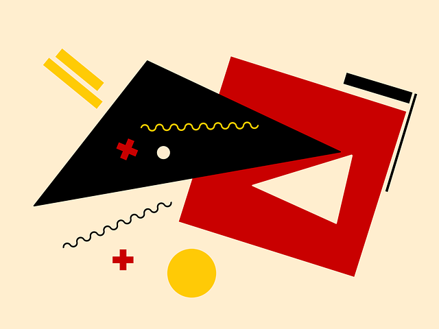 探花剪辑节奏评估结果公布｜真实片段去标签处理情绪引导流畅