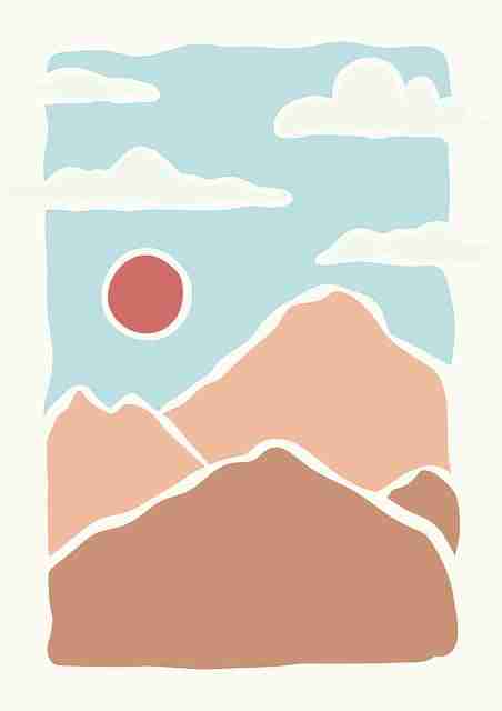 全网独家4K【人间中毒】陈乔恩×舒淇珍稀加长无字版在线播放