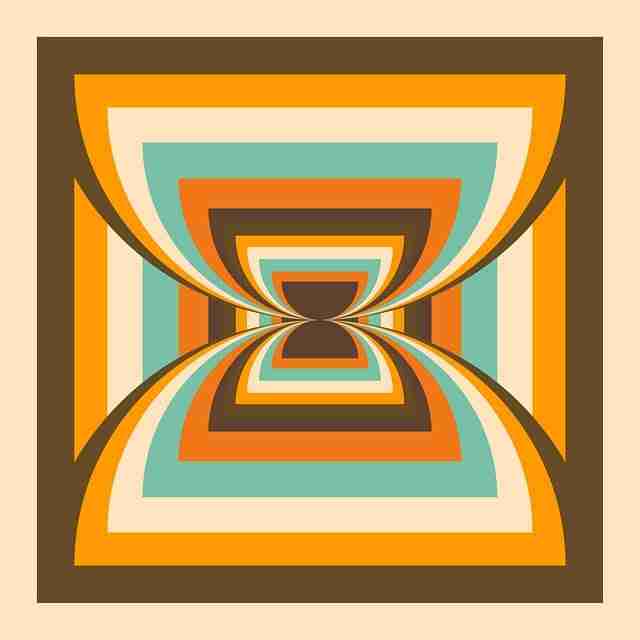 独家抢先4K【沉沦的爱】张静初×杨幂全景声4K私藏秒看