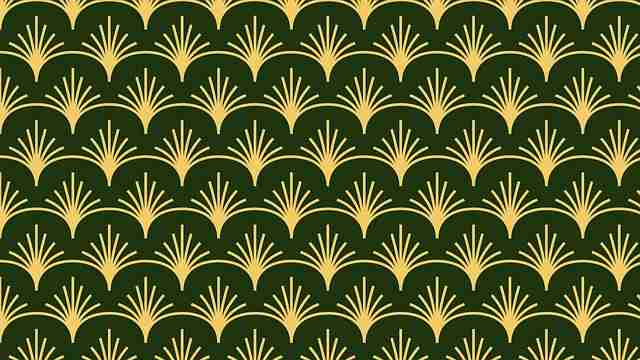 看完瞬间上头的18禁经典：《玉蒲团》为什么这部片火到不能忽视？