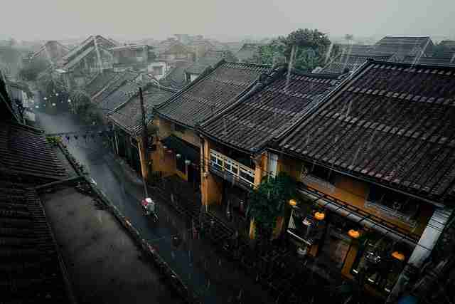 HDR10+超清【霓裳极限】李知恩×池昌旭午夜绽放高清修复珍稀资源在线