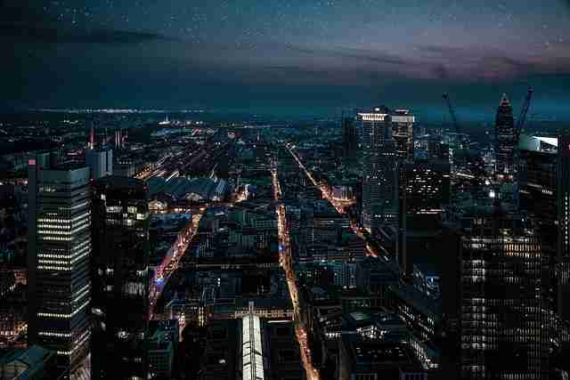 p站官网入口视频打标签模式演进｜内容审核透明度研究更加精准