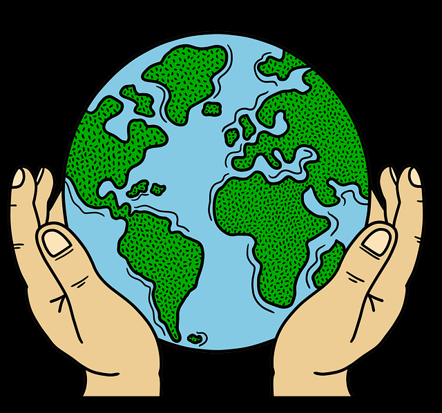 极致绚彩4K【旎梦界线】郑雨盛×张柏芝绯色漩涡超清无广告免费视频