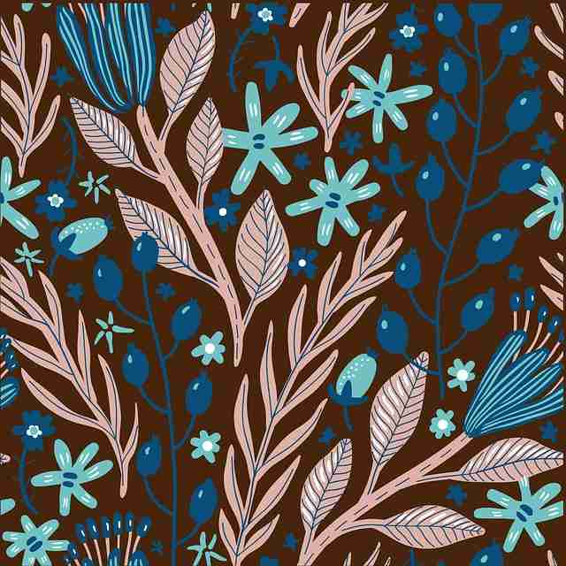 影院级HDR【满清十大酷刑】彭于晏×金智秀烫吻缠绵独家加长4K高清抢鲜