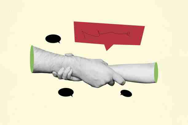 限量蓝光【裸影盛宴】徐若瑄×姜栋元无删减无水印在线抢先看