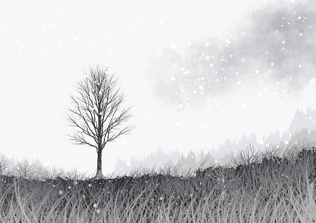 鉴黄师免费观看现场审核体验记录｜用户举报处理流程执行细节全面拆解