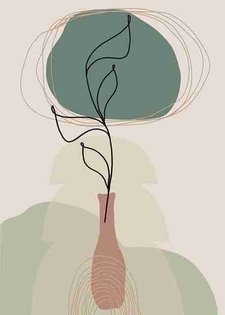 4K超清修复【色戒】车银优×韩孝周绯色漩涡未删减完整版中文字幕免费在线观看