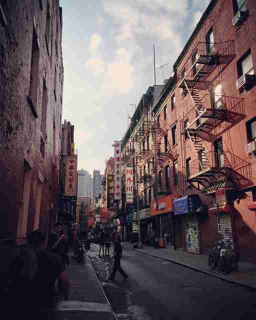 好色先生观看模式变化趋势｜平台视觉风暴引领视听潮流