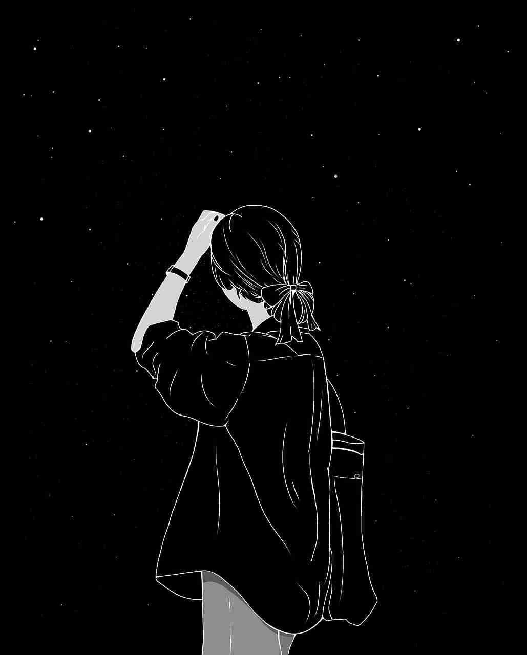 极致绚彩4K【深夜密语】宋承宪×舒淇暗涌私语秒播HDR高帧率