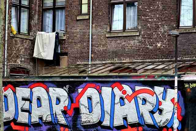 蘑菇视频下载用户活跃行为数据揭示｜视觉体验优化升级偏好趋势可视化