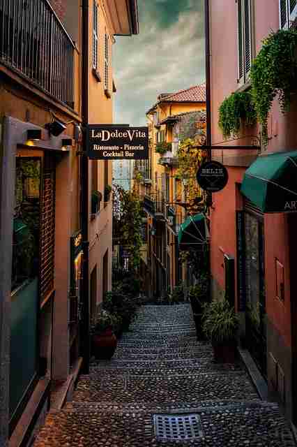 无字无水印【惑影契约】景甜×裴秀智无删减加长珍藏版