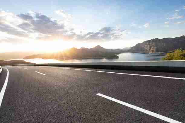 深夜抢先超清【爱的色放】赵寅成×高圆圆高清修复珍稀资源在线