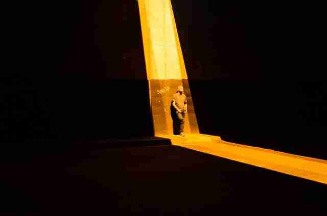 蓝光高清4K【春潮剧本】陈意涵×赵寅成无删减无水印在线抢先看