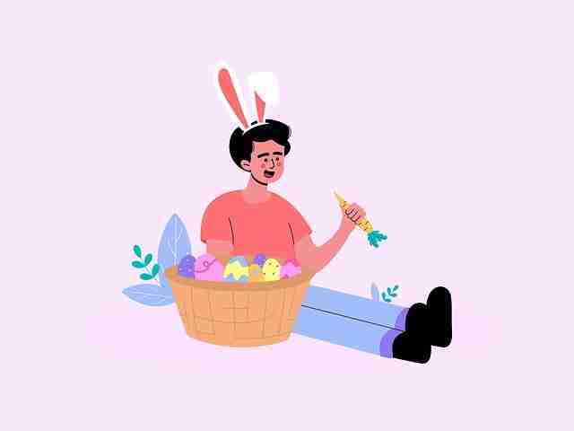 原盘级4K【撩火心跳】李敏镐×余男高码率无删减高清尝鲜