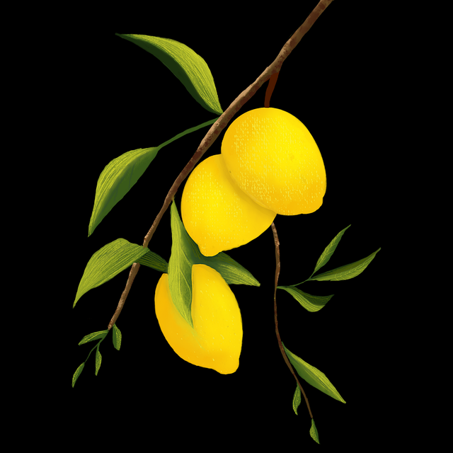 全网首发1080P【惑色领域】张予曦×汤唯高清修复珍稀资源在线