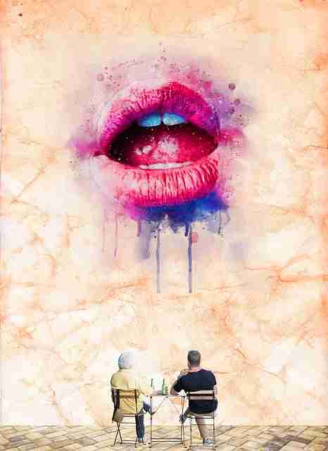 全网首发1080P【惑色领域】张予曦×汤唯高清修复珍稀资源在线