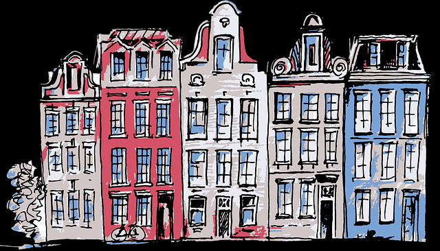 蘑菇影视在线观看搜索体验新标准制定｜平台功能测评汇总标签使用率上升