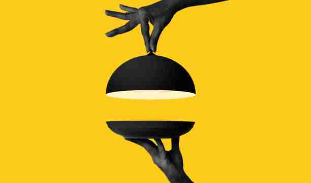 VIP尊享4K【悸动暗影】金泰熙×李小冉致命贴靠极速秒开高清中字