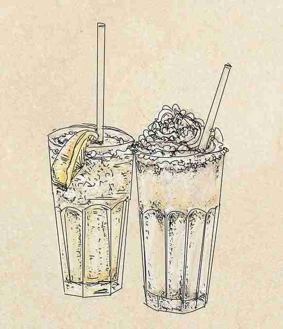 国产昼颜未删减在线播放高清观影指南