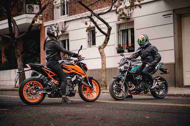 蓝光收藏级【幽香暗影】蒋欣×李钟硕超清无广告免费视频