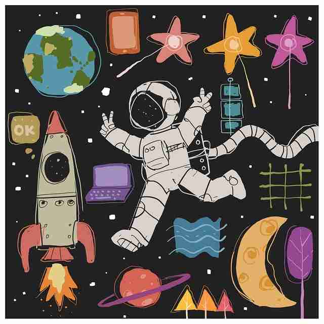 被誉为情欲片巅峰之作的《金瓶梅》最全版本观影平台推荐+豆瓣高分