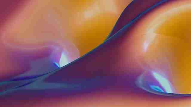 男女主化学反应拉满的《情欲九歌》最全版本观影平台推荐+豆瓣高分